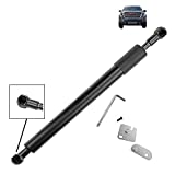 Tailgate Assist for 2017 2018 2019 Ford F250 Super Duty & F350 Super Duty Truck Lift Shock Strut