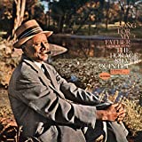 Song For My Father [Blue Note Classic Vinyl Series] [LP]