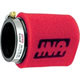 uni UP-4245ST Air Filters