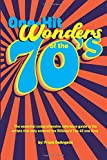 One-Hit Wonders of the 70's