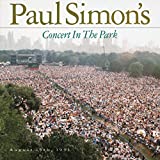 America (Live at Central Park, New York, NY - August 15, 1991)