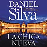 New Girl, The chica nueva, La (Spanish edition)