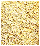 Brewmaster - AJ10E Flaked Corn (Maize) - 5 lb Bag