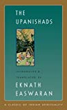 The Upanishads, 2nd Edition