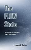 The Flow State