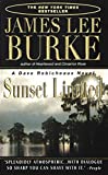 Sunset Limited (Dave Robicheaux Book 10)