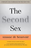 The Second Sex