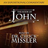 The Book of John: A Commentary