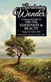 Awakening Wonder: A Classical Guide to Truth, Goodness & Beauty (Classical Education Guide)