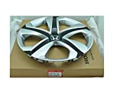 Honda Genuine Trim, Wheel (16X7J)