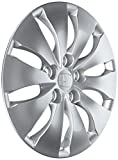 Genuine Honda (44733-TA5-A00) 16" Wheel Cover