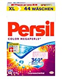 Persil Megaperls Color 3.256 Kg (44 Loads)
