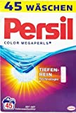 Persil Color MegaPerls 3.33 kg (45 Loads)