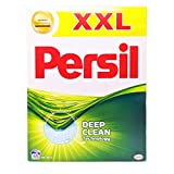 Persil XXL Deep Clean Technology 2925g