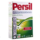 Persil , Concentrated Persil Professional Universal Laundry Powder Detergent 100 Loads