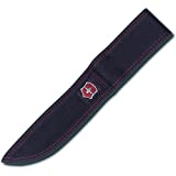 Victorinox Paring Knife Pouch with Clip (Accepts 3.25" Blade), Nylon