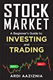 A Beginner's Guide to Investing and Trading in the Modern Stock Market (Personal Finance and Investing)