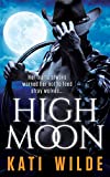 High Moon (Wolfkin & Berserkers)