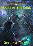 Doors of the Dark (Nexus of the Planes Book 2)