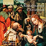 A Renaissance Christmas