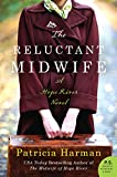 The Reluctant Midwife: A Hope River Novel