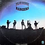 Blue Ridge Rangers: John Fogerty