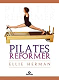 Pilates reformer (Spanish Edition)