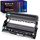 E-Z Ink (TM) Compatible Drum Unit Replacement for Brother DR730 DR 730 Compatible with HL-L2350DW HL-L2395DW HL-L2390DW HL-L2370DW HL-L2370DWXL MFC-L2750DW MFC-L2710DW DCP-L2550DW Printer (1 Drum)