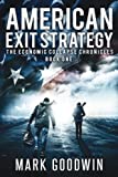 American Exit Strategy (The Economic Collapse Chronicles)