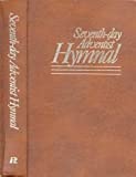 SDA Hymnal--Pew Brown