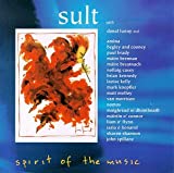 Sult - Spirit of the Music (Television Series)