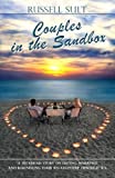 Couples in the Sandbox: A Hilarious story on Dating, Marriage and Rekindling Your Relationship Through Sex