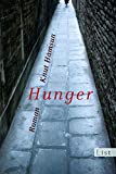 Hunger (German Edition)