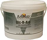 AniMed ULC-R-Aid 4 lb