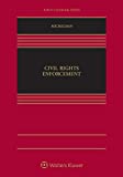Civil Rights Enforcement (Aspen Casebook)