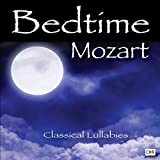 Bedtime Mozart