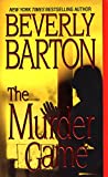 The Murder Game (Griffin Powell Book 8)