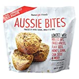 Sure Life Foods Aussie Bites (20 oz., 20 ct.)