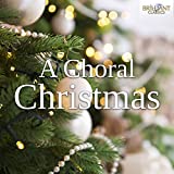 A Choral Christmas