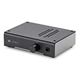 Schiit Magni 3+B Headphone Amplifier and Preamp