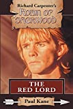 The Red Lord (Robin of Sherwood)