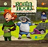 Robin Hood-der Mann mit der Maske (16)-Hsp