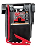 Clore Automotive Truck PAC ES1224 3000/1500 Peak Amp 12/24V Jump Starter