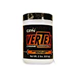 CPN Vertex Essentials Formula, Size: 4 lbs