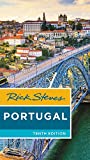 Rick Steves Portugal