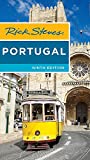 Rick Steves Portugal