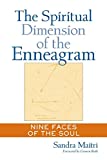 The Spiritual Dimension of the Enneagram: Nine Faces of the Soul