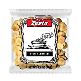 Zesta, Oyster Crackers, Original, .5oz Bulk (300 Count)