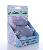 Boxer Gifts Kalma Kitty Stress Relief Toy | Helps with Anxiety | Great Birthday Christmas Stocking Stuffer Gift for Cat Lovers