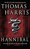 Hannibal: A Novel (Hannibal Lecter Book 3)